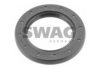 SWAG 30 93 1502 Shaft Seal, differential